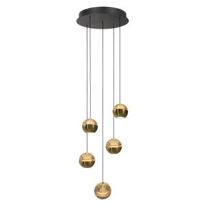 steinhauerexclusive-hängeleuchte-belluno-messing-glasmetall-designlampe-led-4585me-1