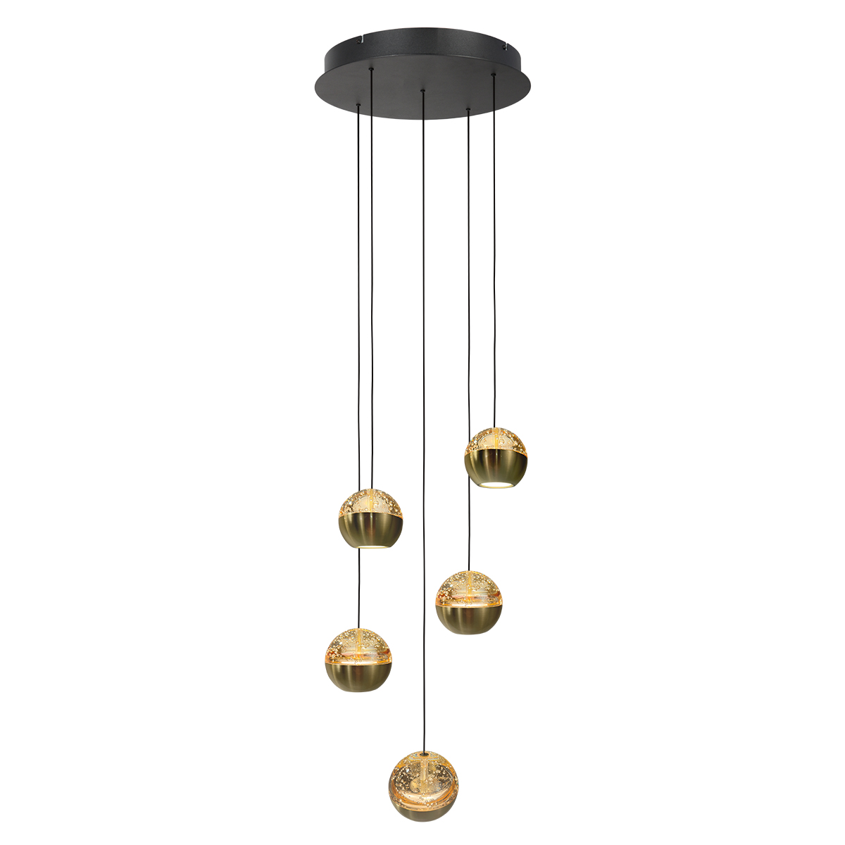 steinhauerexclusive-hängeleuchte-belluno-messing-glasmetall-designlampe-led-4585me-1