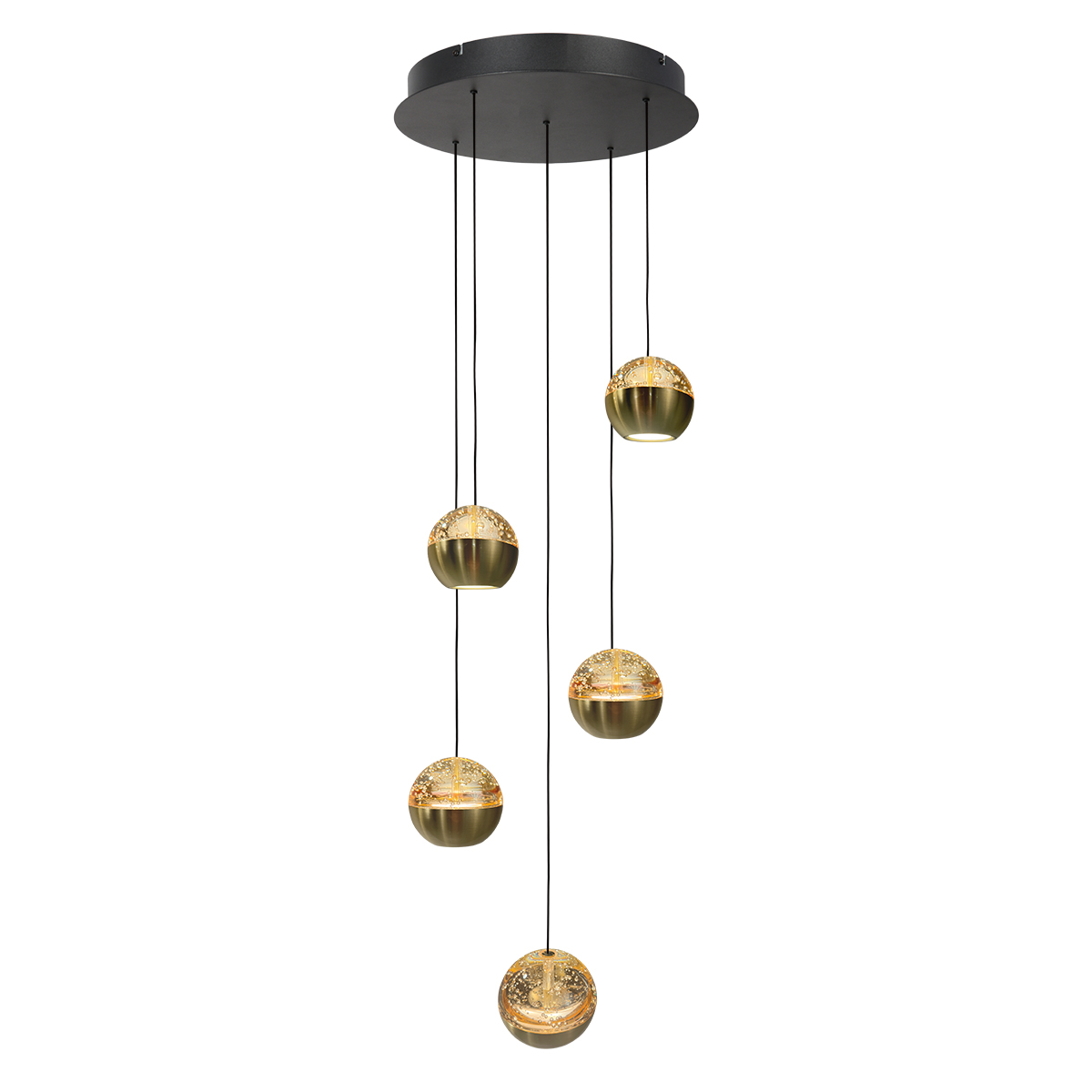 steinhauerexclusive-hängeleuchte-belluno-messing-glasmetall-designlampe-led-4585me-1