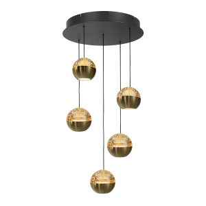 steinhauerexclusive-hängeleuchte-belluno-messing-glasmetall-designlampe-led-4585me-10