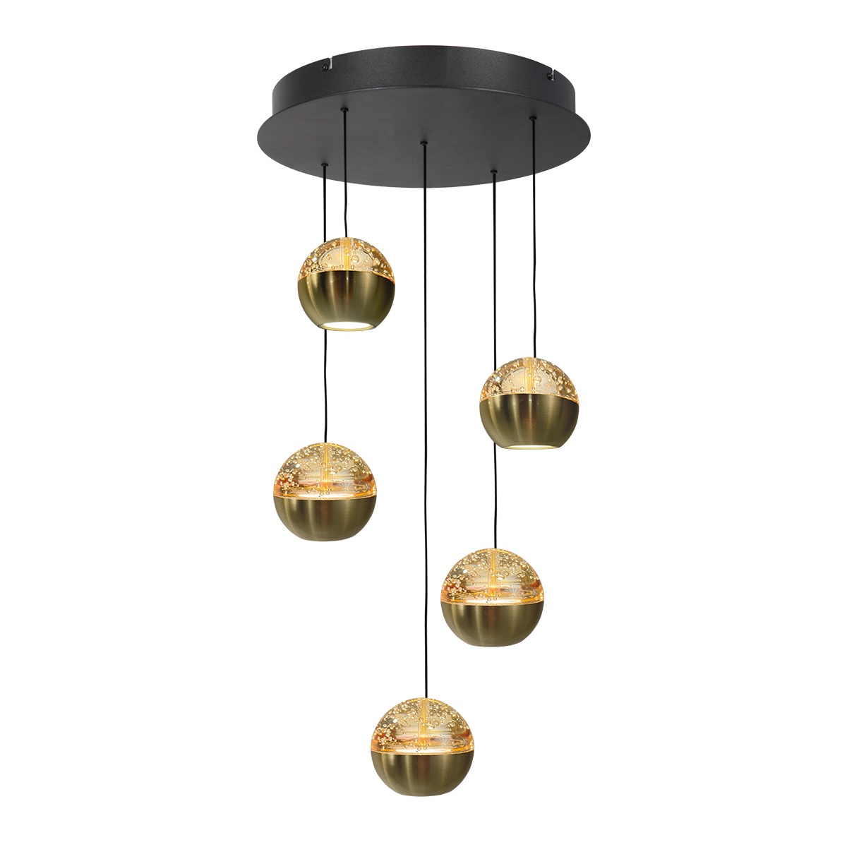steinhauerexclusive-hängeleuchte-belluno-messing-glasmetall-designlampe-led-4585me-10