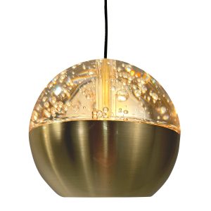 steinhauerexclusive-hängeleuchte-belluno-messing-glasmetall-designlampe-led-4585me-11