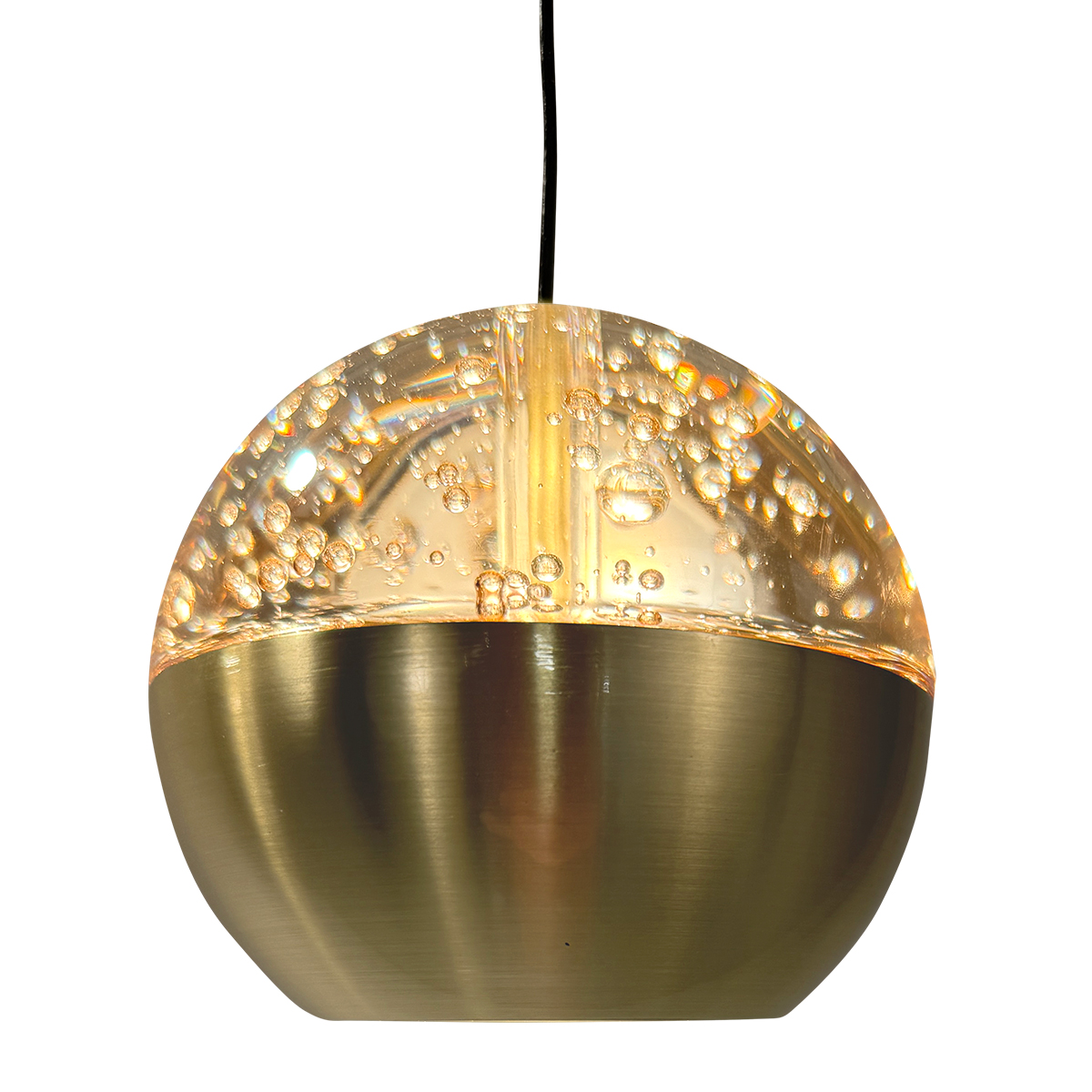 steinhauerexclusive-hängeleuchte-belluno-messing-glasmetall-designlampe-led-4585me-11