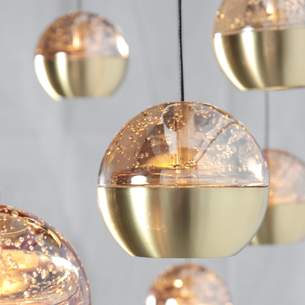 steinhauerexclusive-hängeleuchte-belluno-messing-glasmetall-designlampe-led-4585me-12