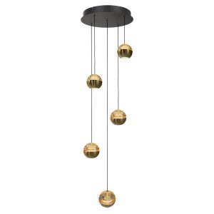 steinhauerexclusive-hängeleuchte-belluno-messing-glasmetall-designlampe-led-4585me-13