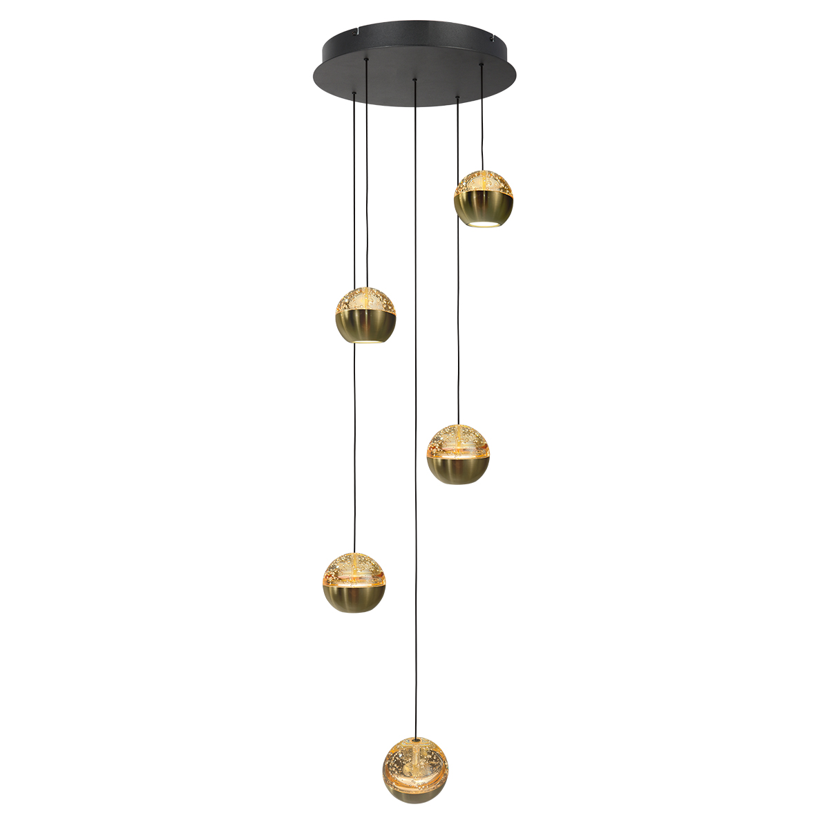 steinhauerexclusive-hängeleuchte-belluno-messing-glasmetall-designlampe-led-4585me-13