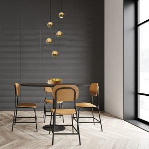 steinhauerexclusive-hängeleuchte-belluno-messing-glasmetall-designlampe-led-4585me-2