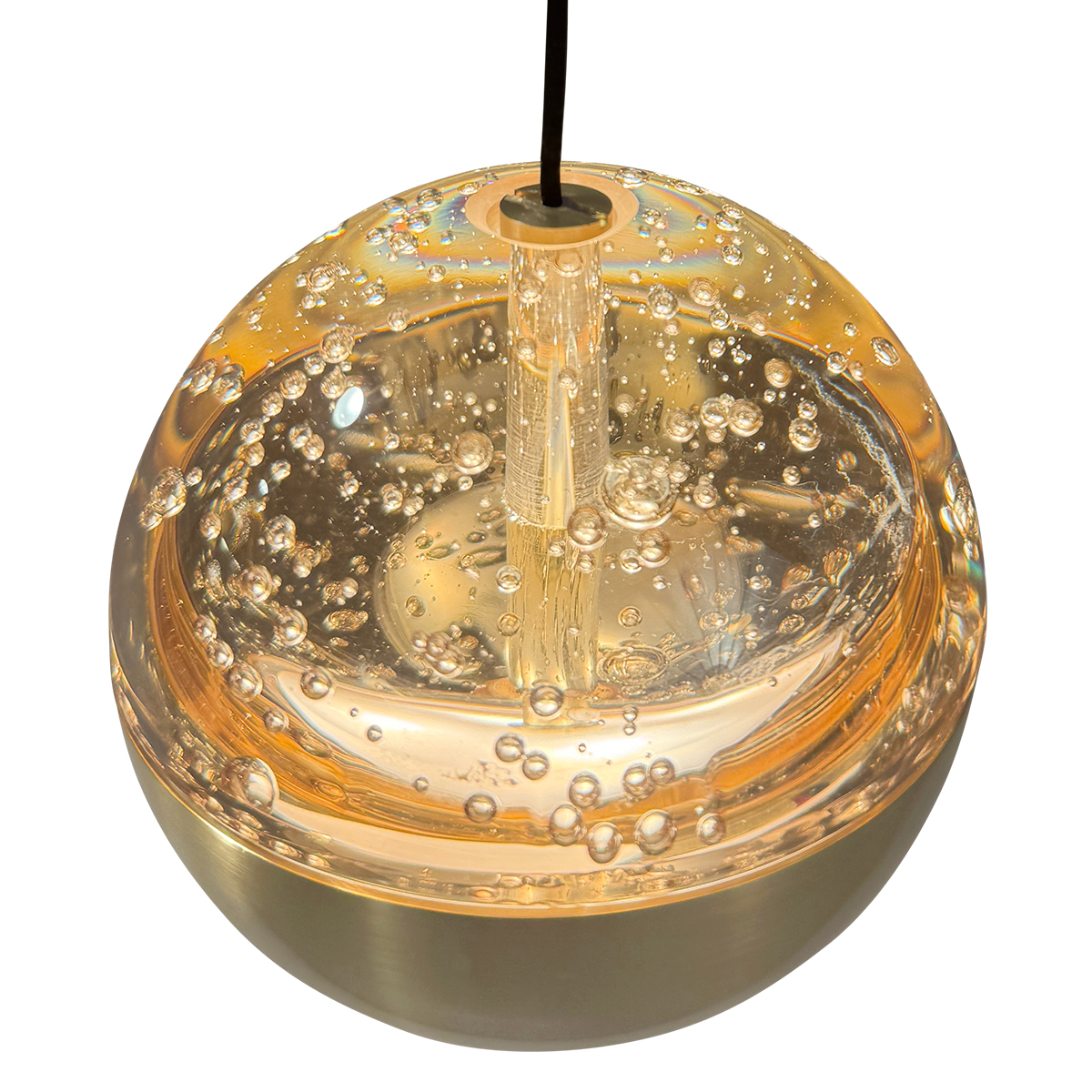 steinhauerexclusive-hängeleuchte-belluno-messing-glasmetall-designlampe-led-4585me-4