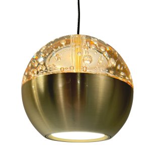steinhauerexclusive-hängeleuchte-belluno-messing-glasmetall-designlampe-led-4585me-5