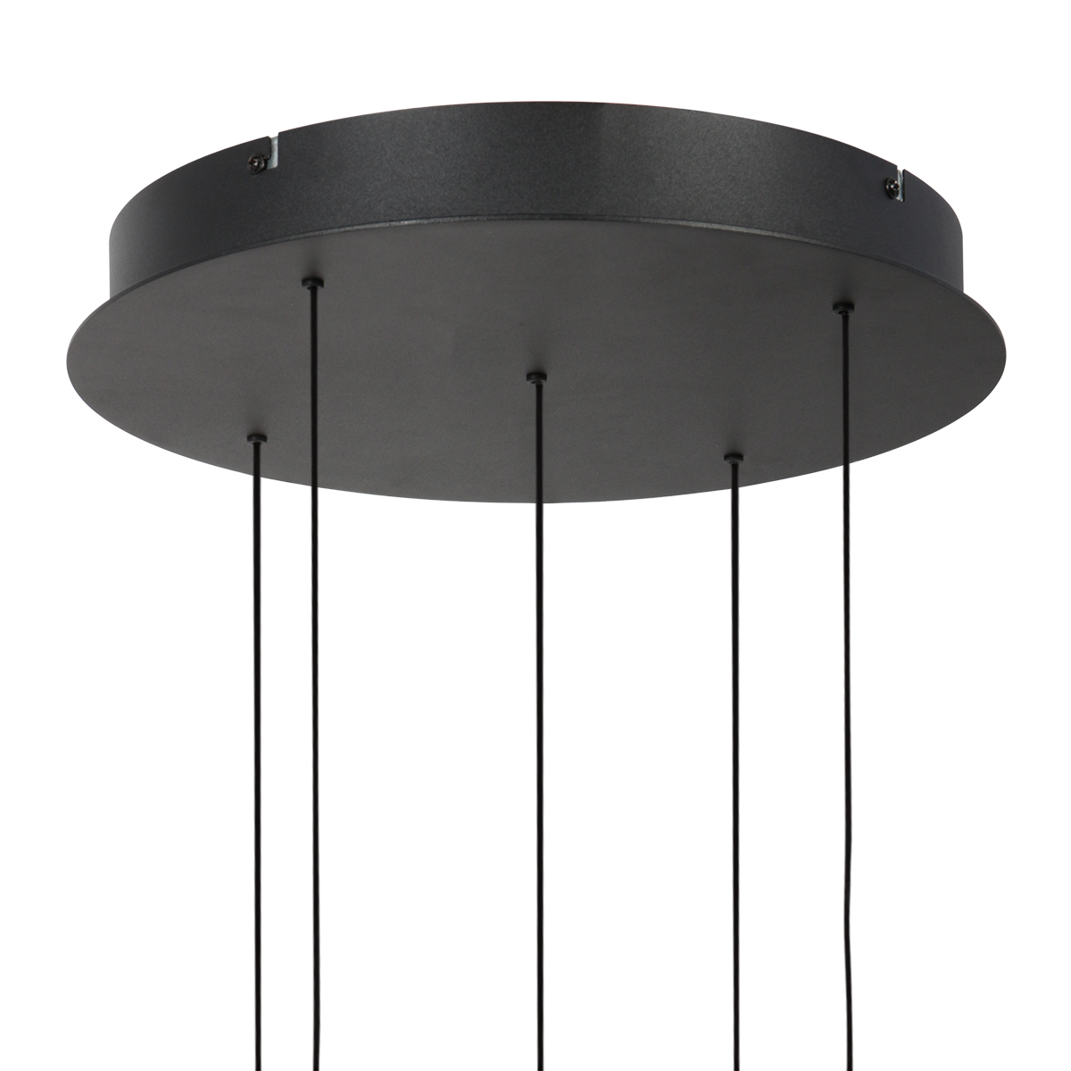 steinhauerexclusive-hängeleuchte-belluno-messing-glasmetall-designlampe-led-4585me-6