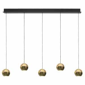 steinhauerexclusive-hängeleuchte-belluno-messing-glasmetall-designlampe-led-4586me-1