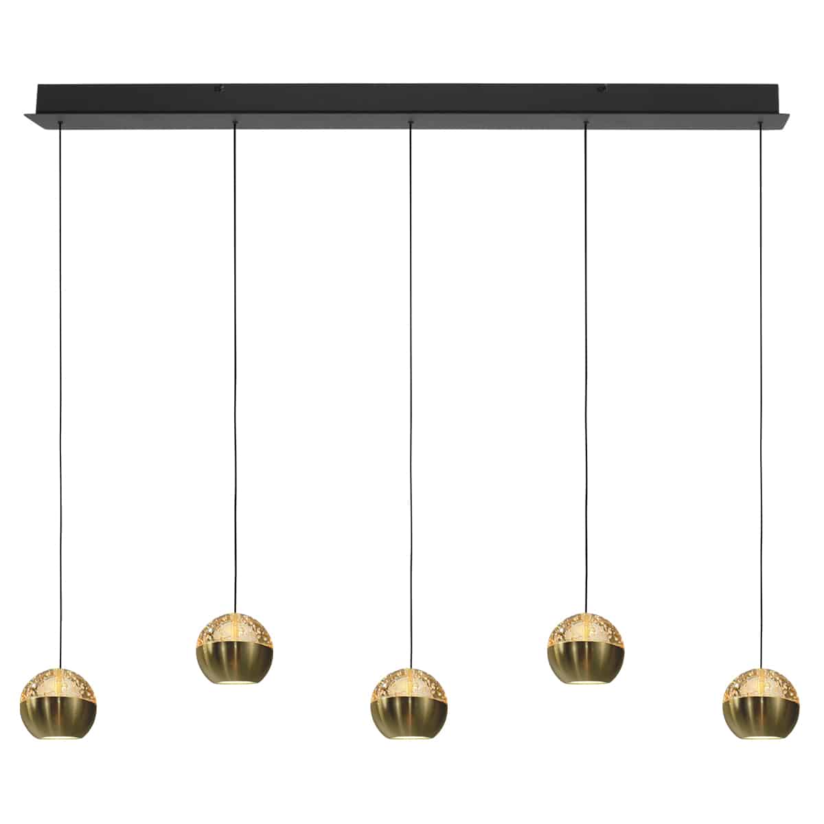 steinhauerexclusive-hängeleuchte-belluno-messing-glasmetall-designlampe-led-4586me-1