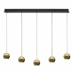 steinhauerexclusive-hängeleuchte-belluno-messing-glasmetall-designlampe-led-4586me-1