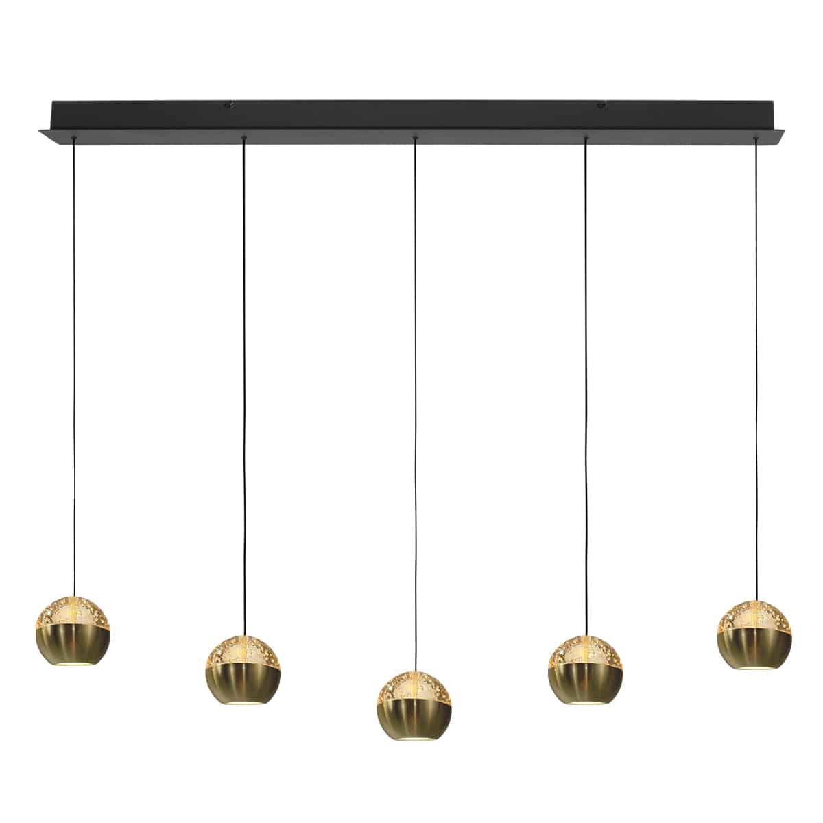 steinhauerexclusive-hängeleuchte-belluno-messing-glasmetall-designlampe-led-4586me-1