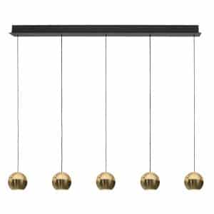 steinhauerexclusive-hängeleuchte-belluno-messing-glasmetall-designlampe-led-4586me-10