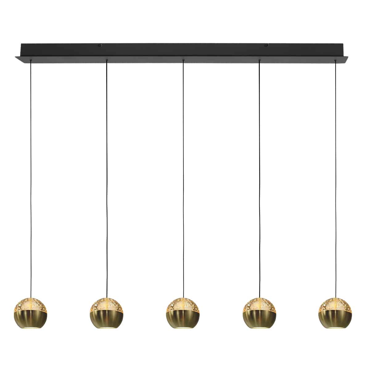 steinhauerexclusive-hängeleuchte-belluno-messing-glasmetall-designlampe-led-4586me-10