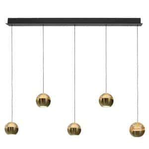 steinhauerexclusive-hängeleuchte-belluno-messing-glasmetall-designlampe-led-4586me-13