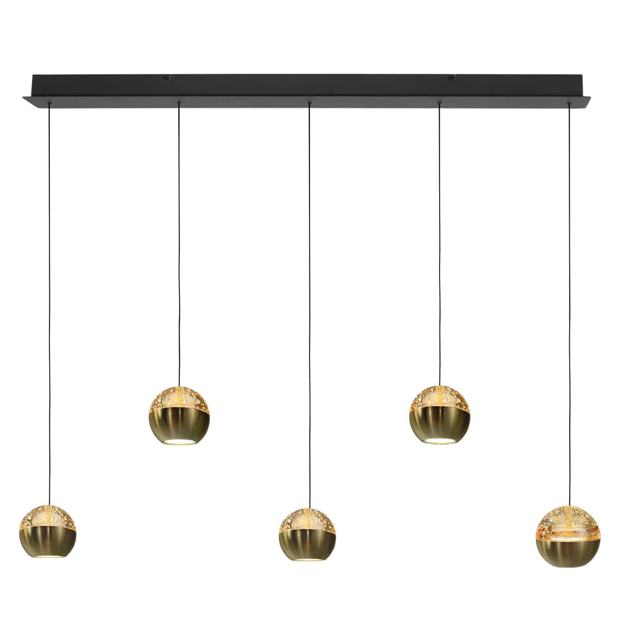 steinhauerexclusive-hängeleuchte-belluno-messing-glasmetall-designlampe-led-4586me-13