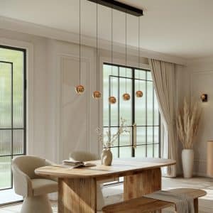 steinhauerexclusive-hängeleuchte-belluno-messing-glasmetall-designlampe-led-4586me-3