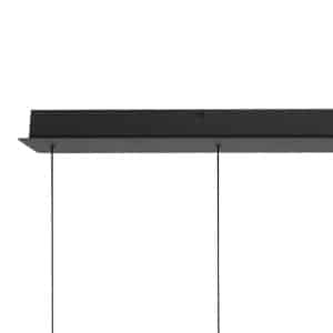 steinhauerexclusive-hängeleuchte-belluno-messing-glasmetall-designlampe-led-4586me-6