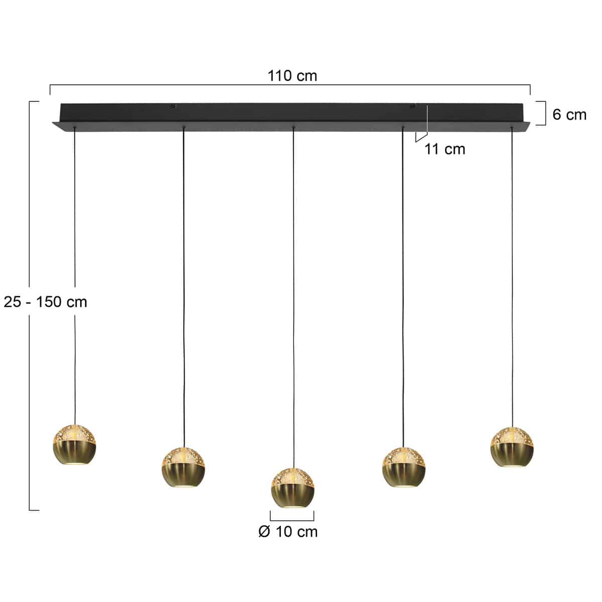 steinhauerexclusive-hängeleuchte-belluno-messing-glasmetall-designlampe-led-4586me-7