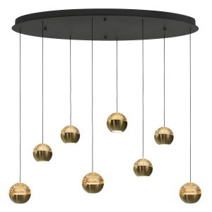 steinhauerexclusive-hängeleuchte-belluno-messing-glasmetall-designlampe-led-4591me-1