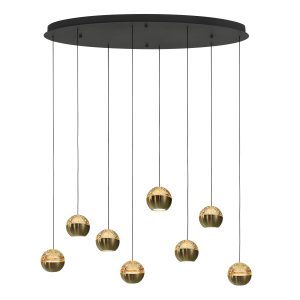 steinhauerexclusive-hängeleuchte-belluno-messing-glasmetall-designlampe-led-4591me-10
