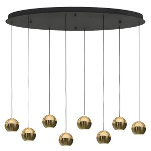 steinhauerexclusive-hängeleuchte-belluno-messing-glasmetall-designlampe-led-4591me-13