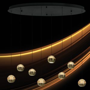 steinhauerexclusive-hängeleuchte-belluno-messing-glasmetall-designlampe-led-4591me-2