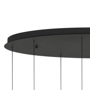 steinhauerexclusive-hängeleuchte-belluno-messing-glasmetall-designlampe-led-4591me-6