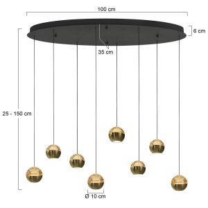 steinhauerexclusive-hängeleuchte-belluno-messing-glasmetall-designlampe-led-4591me-7
