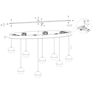 steinhauerexclusive-hängeleuchte-belluno-messing-glasmetall-designlampe-led-4591me-9