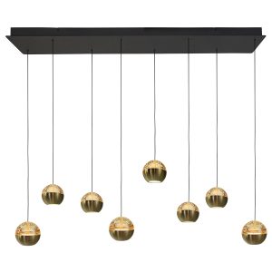 steinhauerexclusive-hängeleuchte-belluno-messing-glasmetall-designlampe-led-4592me-1