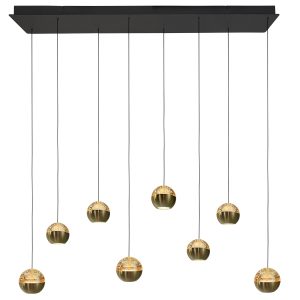 steinhauerexclusive-hängeleuchte-belluno-messing-glasmetall-designlampe-led-4592me-10