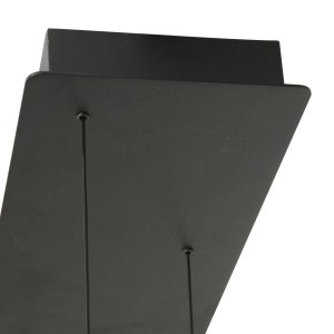 steinhauerexclusive-hängeleuchte-belluno-messing-glasmetall-designlampe-led-4592me-13