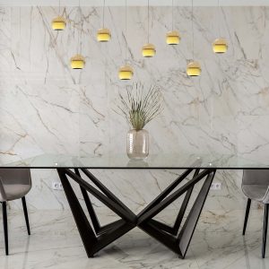 steinhauerexclusive-hängeleuchte-belluno-messing-glasmetall-designlampe-led-4592me-2