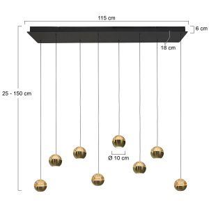 steinhauerexclusive-hängeleuchte-belluno-messing-glasmetall-designlampe-led-4592me-7