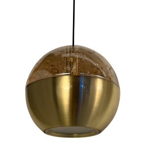 steinhauerexclusive-hängeleuchte-belluno-messing-glasmetall-ø10cm-led-4587me-11