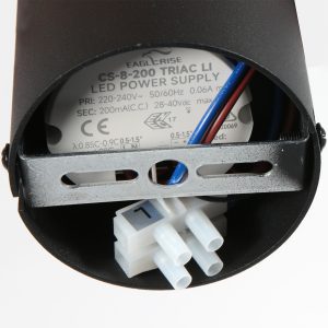 steinhauerexclusive-hängeleuchte-belluno-messing-glasmetall-ø10cm-led-4587me-12
