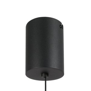 steinhauerexclusive-hängeleuchte-belluno-messing-glasmetall-ø10cm-led-4587me-6