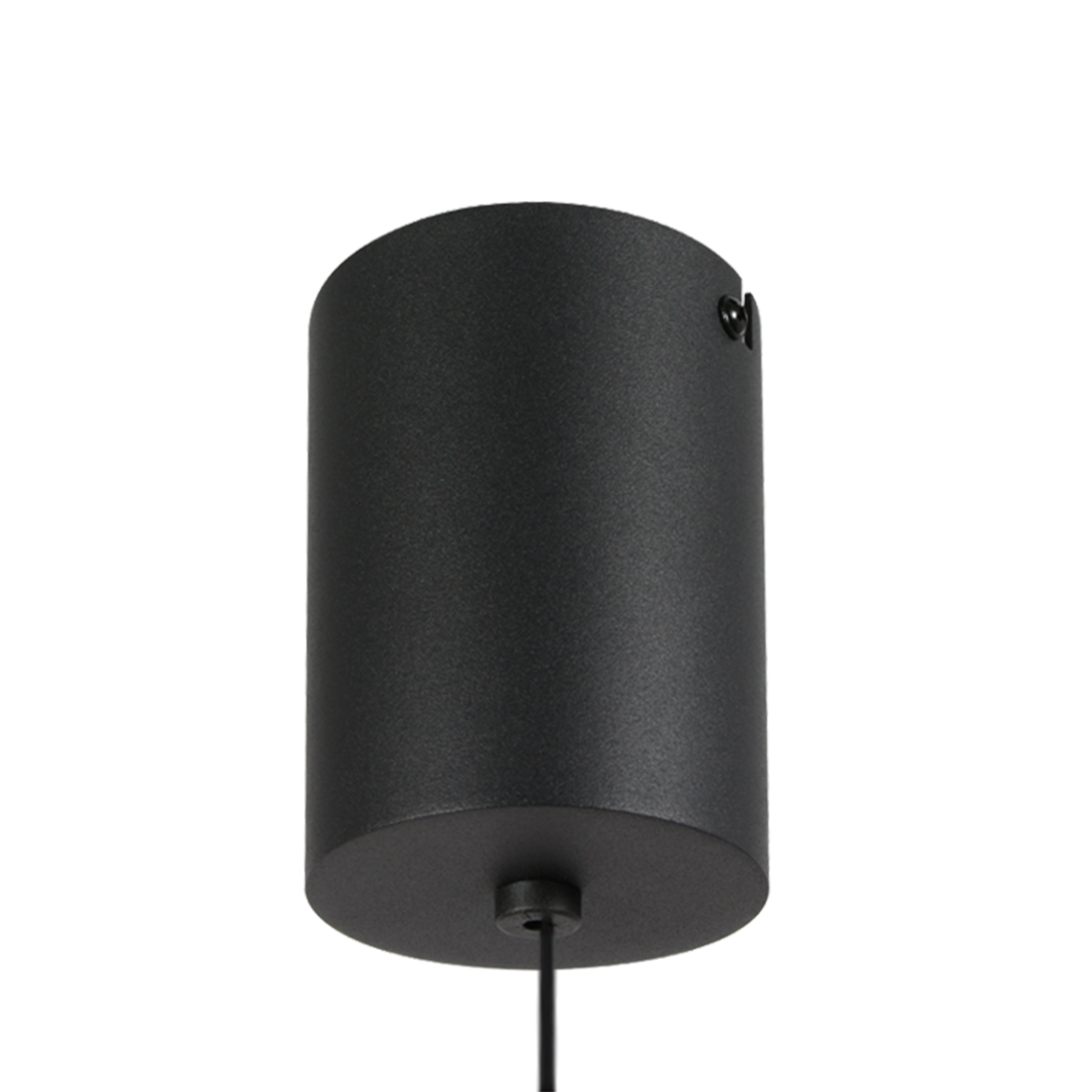 steinhauerexclusive-hängeleuchte-belluno-messing-glasmetall-ø10cm-led-4587me-6
