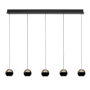 steinhauerexclusive-hängeleuchte-belluno-schwarz-glasmetall-designlampe-led-4586zw-10
