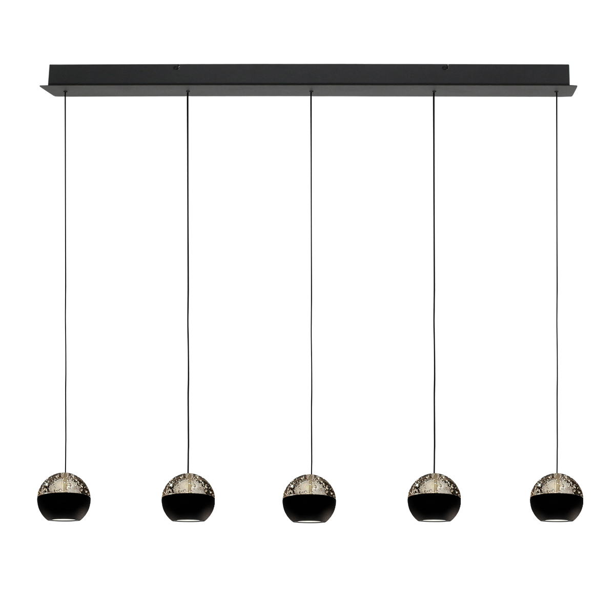 steinhauerexclusive-hängeleuchte-belluno-schwarz-glasmetall-designlampe-led-4586zw-10