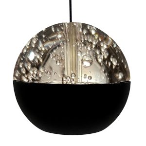 steinhauerexclusive-hängeleuchte-belluno-schwarz-glasmetall-designlampe-led-4586zw-11
