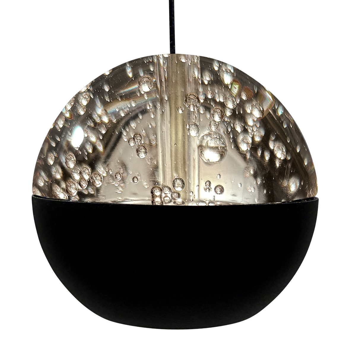 steinhauerexclusive-hängeleuchte-belluno-schwarz-glasmetall-designlampe-led-4586zw-11