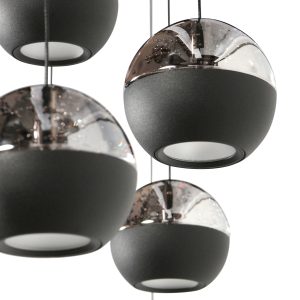 steinhauerexclusive-hängeleuchte-belluno-schwarz-glasmetall-designlampe-led-4586zw-12