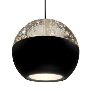 steinhauerexclusive-hängeleuchte-belluno-schwarz-glasmetall-designlampe-led-4586zw-5