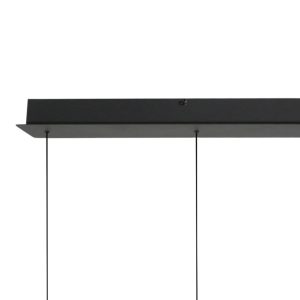 steinhauerexclusive-hängeleuchte-belluno-schwarz-glasmetall-designlampe-led-4586zw-6