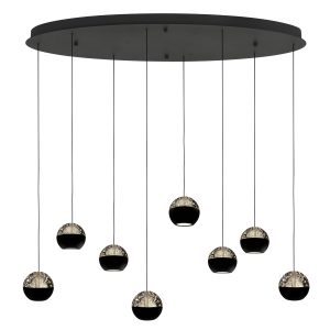 steinhauerexclusive-hängeleuchte-belluno-schwarz-glasmetall-designlampe-led-4591zw-1