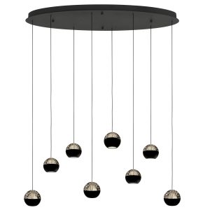 steinhauerexclusive-hängeleuchte-belluno-schwarz-glasmetall-designlampe-led-4591zw-10